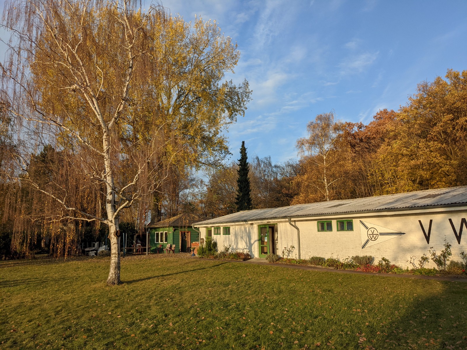 PXL 20211113 141228426